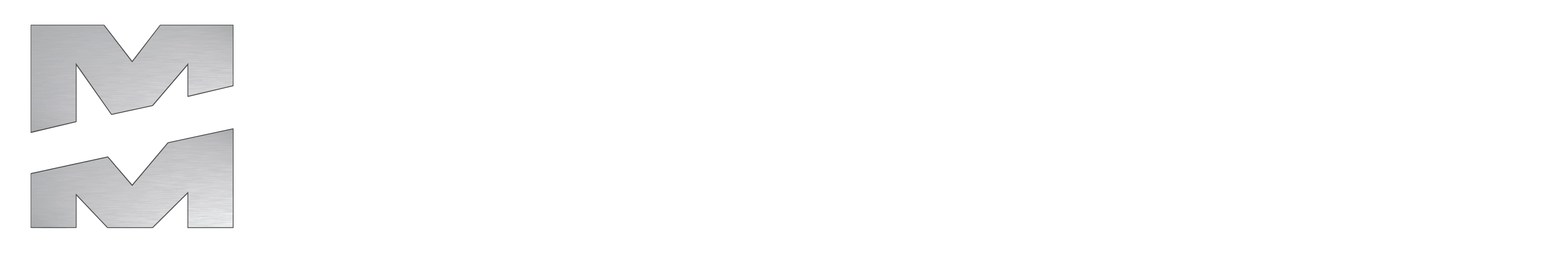 MM Licht en Geluid Logo