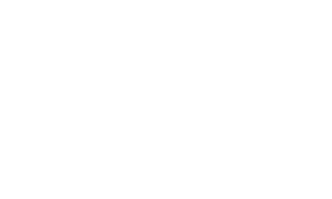 Peavey