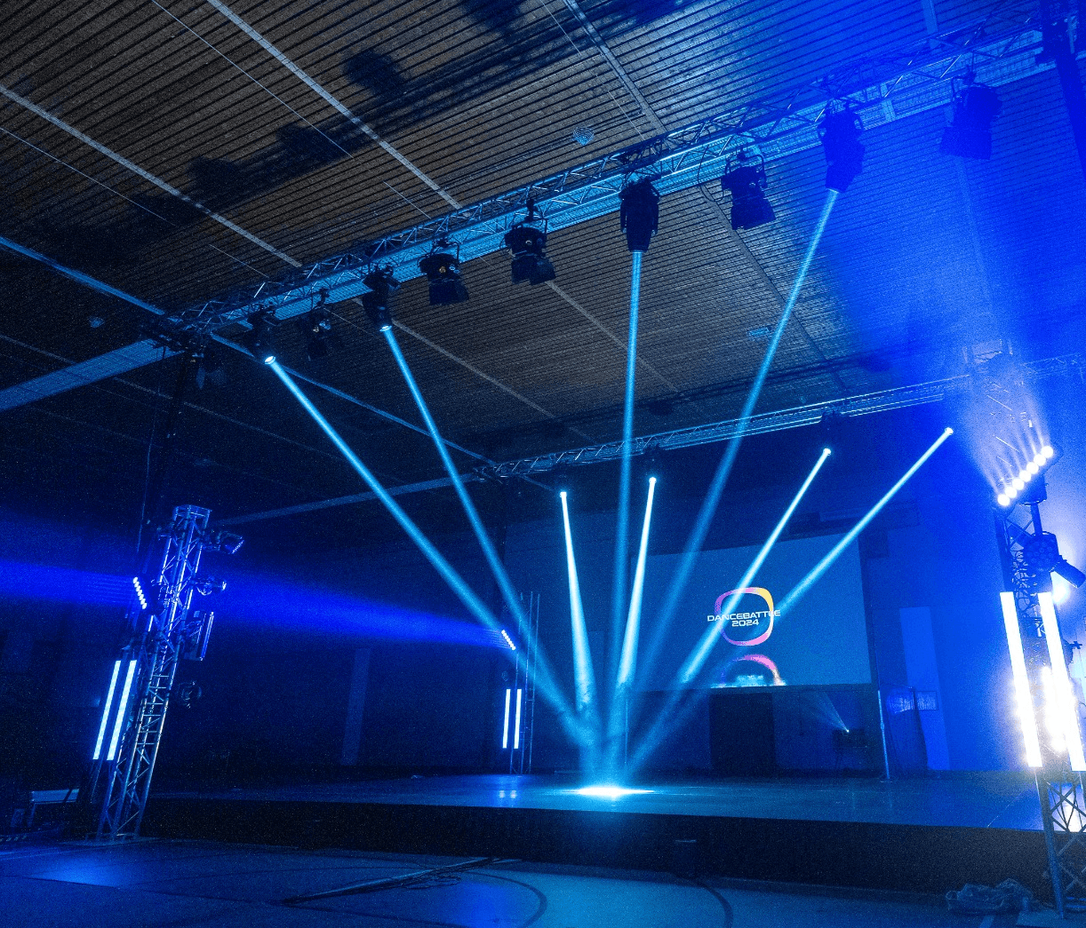 01 - Verkoop Background